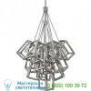 FR42448PNI Ensemble Chandelier Fredrick Ramond, светильник