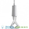 Drop Cap Pendant Light Plumen 1003010103, светильник