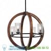 43185DAG Kichler Grand Bank Pendant Light, светильник