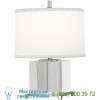 Robert Abbey WILLIAMSBURG Finnie Accent Table Lamp 362, настольная лампа