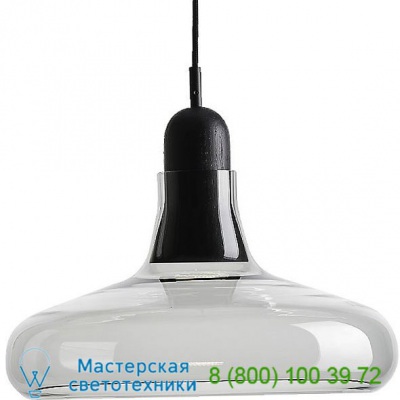 Brokis Shadow XL Pendant Light PC911-CGC39-CCS518-CEB621-CECL519/SHADOWS_XL, светильник