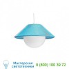 Rich Brilliant Willing Akoya 14 Inch Pendant Light AK-M1420-27-120, светильник