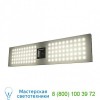 GRD-35V-BA-840 Grid Bath Light Blackjack Lighting, светильник для ванной