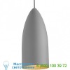 LP861GYBUCF277 Signal 277V Pendant LBL Lighting, светильник