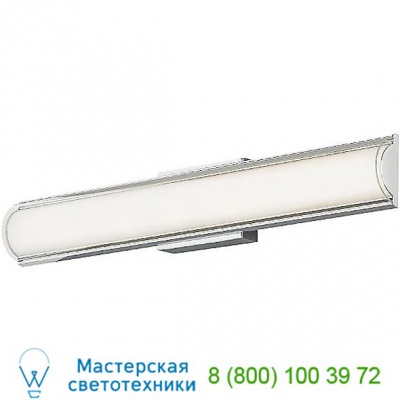 700BCJXN25CC-LED830 Tech Lighting Jaxon Bath Light, светильник для ванной
