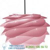 Carmina Mini Pendant UMAGE 2057_4008, светильник