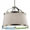 Amarena Convertible Pendant Kichler 44107NI, светильник
