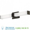 Tech Lighting Alden Bath Light 700BCALDYS-LED830, светильник для ванной
