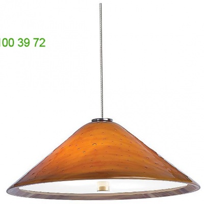 Mini Larkspur Pendant Tech Lighting 700FJLRKSZ, светильник