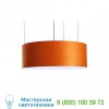 G-Club Suspension Light G S MULTIV UL 20 LZF, светильник