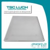 Офисный светодиодный светильник DSO1-Slim CTM