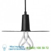 1011012203 Plumen Drop Hat Pendant Light, светильник