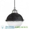 Hinkley Lighting Fletcher Pendant Light 4834DZ, светильник
