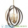 Minka-Lavery Criterium Chandelier 4625-099, светильник