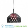 FU776648 FLOS Tatou Pendant Light, светильник