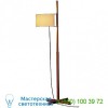 Santa & Cole TMM Floor Lamp TMMHA,TMMP2, светильник