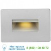 Hinkley Lighting Luna 15508 Step Light 15508TT, светильник