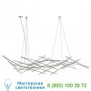 2158.13C Constellation Ursa Major Chandelier SONNEMAN Lighting, светильник