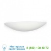 A19 1200ADA Maui ADA Wall Sconce, настенный светильник