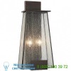 Bistro Dawn 2-Light Outdoor Wall Light 72602-226 The Great Outdoors: Minka-Lavery, уличный настенный светильник