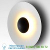 Ginger LED Wall Sconce A662-205 Marset, настенный светильник