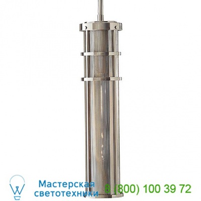 Arteriors Keenan Pendant Light 49120, подвесной светильник