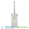Visual Comfort Marais Mini Pendant Light TOB 5305BZ/HAB-CG, светильник