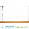 I SSL DIM UL 30 I-Club Slim Pendant Light LZF, светильник