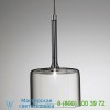 AXO Light USSPILLGCSCR12V Spillray G Pendant Light, светильник