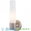Saber Wall Sconce P5041-077 George Kovacs, настенный бра