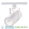 WAC Lighting LED2042 Silo X42 Beamshift Track Head H-2042-927-BK, светильник