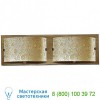 Hinkley Lighting 5922CM Daphne 5925 Bath Bar, светильник для ванной