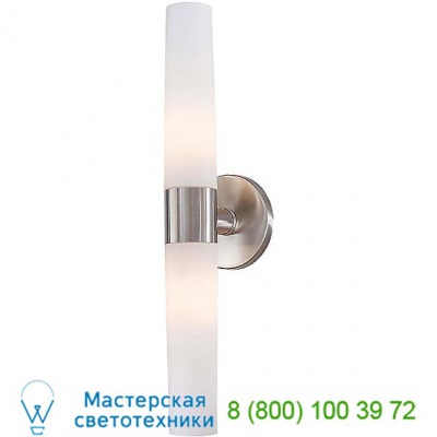George Kovacs Saber Bath Bar Light P5042-077, светильник для ванной