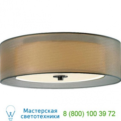 SONNEMAN Lighting Puri Surface Mount Ceiling Light 6011.13F, светильник