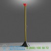 Callimaco LED Floor Lamp  Artemide, светильник