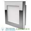 Blackjack Lighting QDR-06F-BL Quadra Wall / Ceiling Light, потолочный светильник