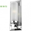 Feiss Pippin Bath Wall Sconce WB1853ANBZ, бра