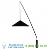 5630-04/12 North Wall Sconce Vibia, бра