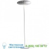 Marset  Maranga P 67 Inch Floor Lamp, светильник