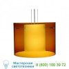 1KG-G00707-BR Pahu 8 Cable Pendant Besa Lighting, светильник