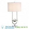 P767 Table Lamp P767-613 George Kovacs, настольная лампа