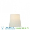 D5-1020BLK Excentrica Drum Shade Pendant Light ZANEEN design, светильник