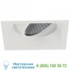 A2SAR-0327MC Ardito 2.5 Inch LED Square Adjustable Regressed Trim Contrast Lighting, светильник