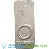 Fascination Bath Sconce 165B02 Varaluz, светильник для ванной