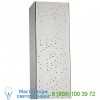 H150102-AGB Aiko Wall Sconce Mitzi - Hudson Valley Lighting, настенный светильник