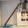 ACAM.001758 Up Desk Lamp Contardi Lighting, настольная лампа