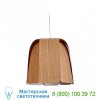 Domo Large Pendant Light LZF DMO SG E26 UL 20, светильник