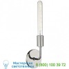 Ava Wall Sconce H109101A-AGB Mitzi - Hudson Valley Lighting, настенный светильник