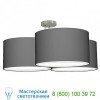 Seascape Lamps Tryptic Pendant Light SL_T32_AC, светильник