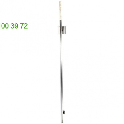Modern Forms Magic LED Wall Sconce WS-12632-PN, настенный светильник